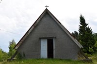 Chiesa di San Lorenzo