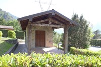 Chiesa di Maria Regina della Pace