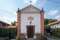 Cappella di San Rocco