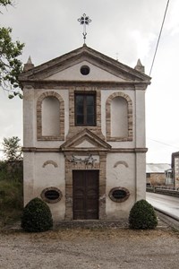 Chiesa di San Martino
