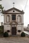 Chiesa di San Martino