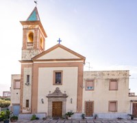 Chiesa di Maria SS. Addolorata