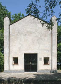 Chiesa di San Giorgio