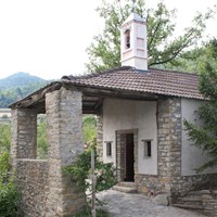Chiesa di San Giuseppe