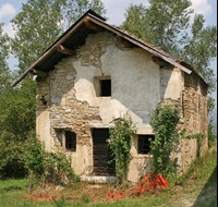 Chiesa di Sant'Ermete