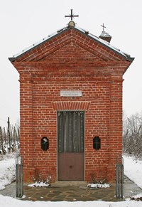 Chiesa di Maria Ausiliatrice