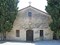 Chiesa di San Ponzio