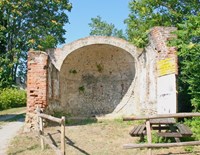Chiesa di San Rocco