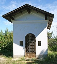 Chiesa di Santa Margherita