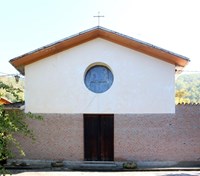 Chiesa di Sant'Antonio da Padova