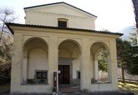 Chiesa di San Giorgio