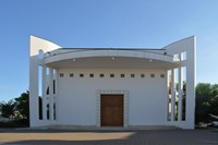 Chiesa dello Spirito Santo