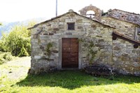Chiesa di Sant'Alessio