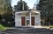 Chiesa di Nostra Signora di Fatima