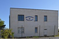 Chiesa della Madonna di Fatima