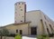 Chiesa di Maria Ausiliatrice
