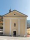 Chiesa di San Giovanni Nepomuceno vecchia