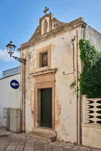 Chiesa di San Domenico