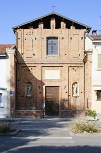 Chiesa di San Rocco