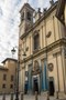 Santuario della Beata Vergine delle Lacrime