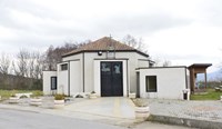 Chiesa di Sant'Elia
