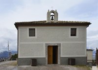 Chiesa dell'Immacolata Concezione