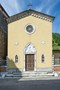 Chiesa della Madonna del Rosario