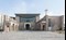 Chiesa di Sant'Ambrogio ad Urbem