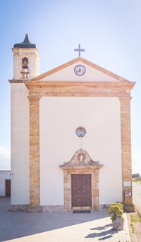 Chiesa di San Giuseppe