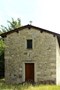 Oratorio di San Giuseppe