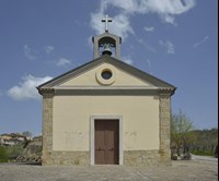 Chiesa di Sant'Antonio