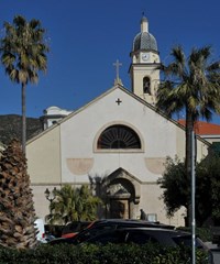 Chiesa di San Francesco