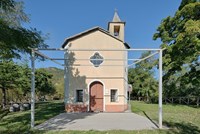 Cappella di San Giacomo