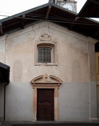 Chiesa di Sant'Alessandro