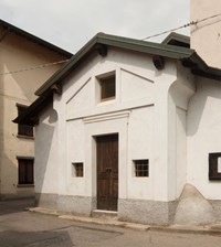Chiesa di Sant'Anna