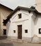 Chiesa di Sant'Anna