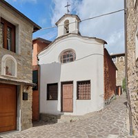 Cappella di Sant'Antonio