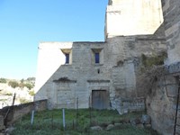 Chiesa di Santa Maria Mater Domini