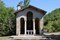 Santuario della Madonna della Fosa