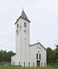 Chiesa di San Nicola