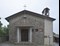 Chiesa di Sant'Anna
