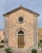Chiesa della Madonna della Pietà