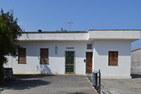 Chiesa di San Salvatore