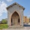 Cappella di Nostra Signora della Misericordia