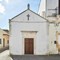 Chiesa della Madonna di Leuca