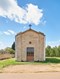 Chiesa di Santa Venerdìa