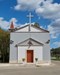 Chiesa della Madonna delle Grazie
