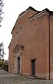 Chiesa di San Nicolò Vescovo