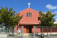 Chiesa di Sant'Antonio da Padova
