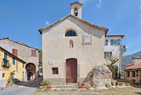 Cappella di Sant'Anna